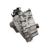 Recambio de caja cambios para volvo xc70 2.4 diesel cat referencia OEM IAM 566R7002BD  9482453