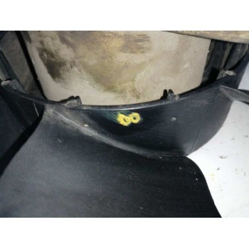 Recambio de electroventilador para renault master ii ph. 2 pritsche/fgst 2.5 diesel referencia OEM IAM 864110D  