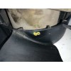 Recambio de electroventilador para renault master ii ph. 2 pritsche/fgst 2.5 diesel referencia OEM IAM 864110D  