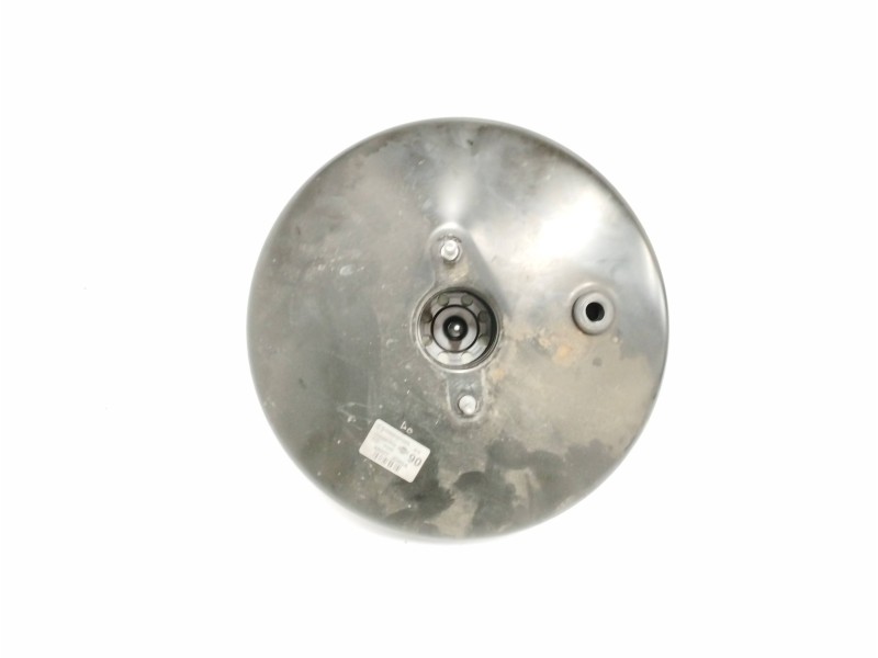 Recambio de servofreno para nissan qashqai (j10) 2.0 dci turbodiesel cat referencia OEM IAM 46007JD90A 0204051565 Recambio de servofreno para nissan qashqai (j10) 2.0 dci turbodiesel cat referencia OEM IAM 46007JD90A 0204051565