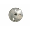Recambio de servofreno para nissan qashqai (j10) 2.0 dci turbodiesel cat referencia OEM IAM 46007JD90A 0204051565 