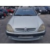 Recambio de carroceria corte para citroën xsara berlina 2.0 hdi cat (rhy / dw10td) referencia OEM IAM   
