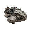 Recambio de caja cambios para volvo xc70 2.4 diesel cat referencia OEM IAM 566R7002BD  9482453