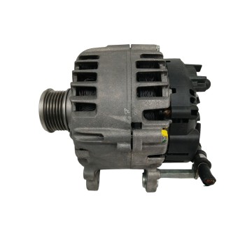 ALTERNADOR FG18T159 