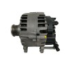 Recambio de alternador para seat leon st (5f8) 2.0 tdi referencia OEM IAM FG18T159  