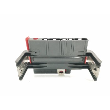 Recambio de modulo electronico para bmw serie 3 coupe (e92) 325d referencia OEM IAM 61146936653  