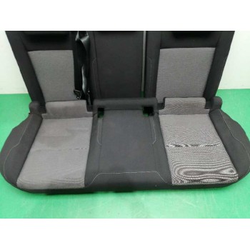 Recambio de asientos traseros para volkswagen golf vii variant (bv5) 1.6 tdi referencia OEM IAM 5Q0885503Q  