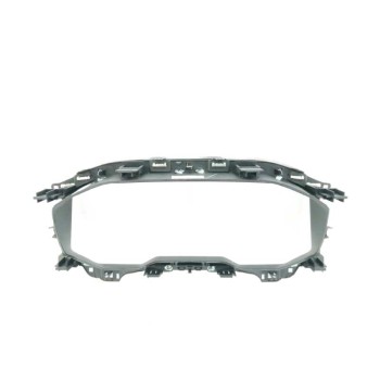 Recambio de tapas cuadro instrumentos para volkswagen t-roc 2.0 tdi referencia OEM IAM 2GA857054  