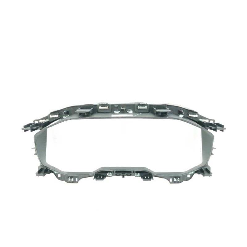 TAPAS CUADRO INSTRUMENTOS