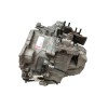Recambio de caja cambios para volvo xc70 2.4 diesel cat referencia OEM IAM 566R7002BD  9482453