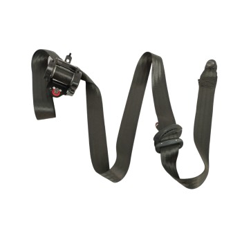 CINTURON SEGURIDAD TRASERO IZQUIERDO 898101D000 