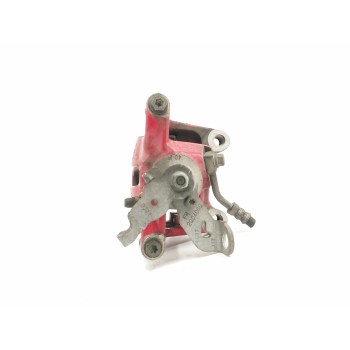 Recambio de pinza freno trasera derecha para volkswagen polo gti referencia OEM IAM 2Q5Q  