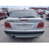 Recambio de carroceria corte para citroën xsara berlina 2.0 hdi cat (rhy / dw10td) referencia OEM IAM   