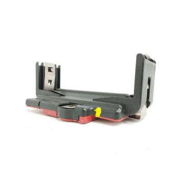 Recambio de modulo electronico para bmw serie 3 coupe (e92) 325d referencia OEM IAM 61146936653  