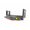 Recambio de modulo electronico para bmw serie 3 coupe (e92) 325d referencia OEM IAM 61146936653  
