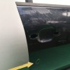 Recambio de puerta delantera derecha para volkswagen touareg (7la) tdi r5 referencia OEM IAM  OBSERVAR FOTOS 