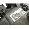Recambio de caja cambios para volvo xc70 2.4 diesel cat referencia OEM IAM 566R7002BD  9482453