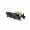 Recambio de interruptor para hyundai kona 1.0 tgdi cat referencia OEM IAM 93350J9AA0  