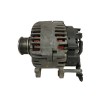 Recambio de alternador para volkswagen caddy iii monospace (2kb, 2kj, 2cb, 2cj) 1.9 tdi referencia OEM IAM 06F903023C 140A TG14C