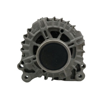 Recambio de alternador para seat leon st (5f8) 2.0 tdi referencia OEM IAM FG18T159  