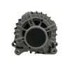 Recambio de alternador para seat leon st (5f8) 2.0 tdi referencia OEM IAM FG18T159  