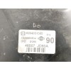 Recambio de servofreno para nissan qashqai (j10) 2.0 dci turbodiesel cat referencia OEM IAM 46007JD90A 0204051565 