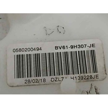 Recambio de aforador para ford focus iii 1.0 ecoboost referencia OEM IAM BV619H307JA  