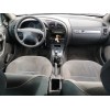 Recambio de carroceria corte para citroën xsara berlina 2.0 hdi cat (rhy / dw10td) referencia OEM IAM   