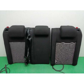 Recambio de asientos traseros para volkswagen golf vii variant (bv5) 1.6 tdi referencia OEM IAM 5Q0885503Q  