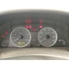 Recambio de carroceria corte para citroën xsara berlina 2.0 hdi cat (rhy / dw10td) referencia OEM IAM   