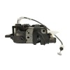 Recambio de cerradura puerta delantera izquierda para citroën c3 aircross 1.2 12v e-thp referencia OEM IAM PSA266782 266782 