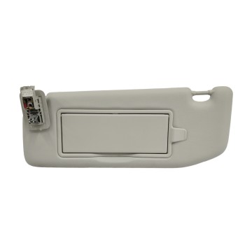 PARASOL IZQUIERDO 98265222 