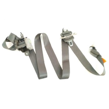CINTURON SEGURIDAD TRASERO IZQUIERDO 7560008007 
