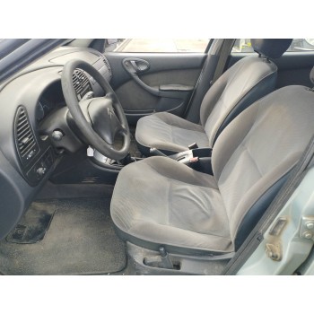 Recambio de carroceria corte para citroën xsara berlina 2.0 hdi cat (rhy / dw10td) referencia OEM IAM   