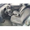Recambio de carroceria corte para citroën xsara berlina 2.0 hdi cat (rhy / dw10td) referencia OEM IAM   