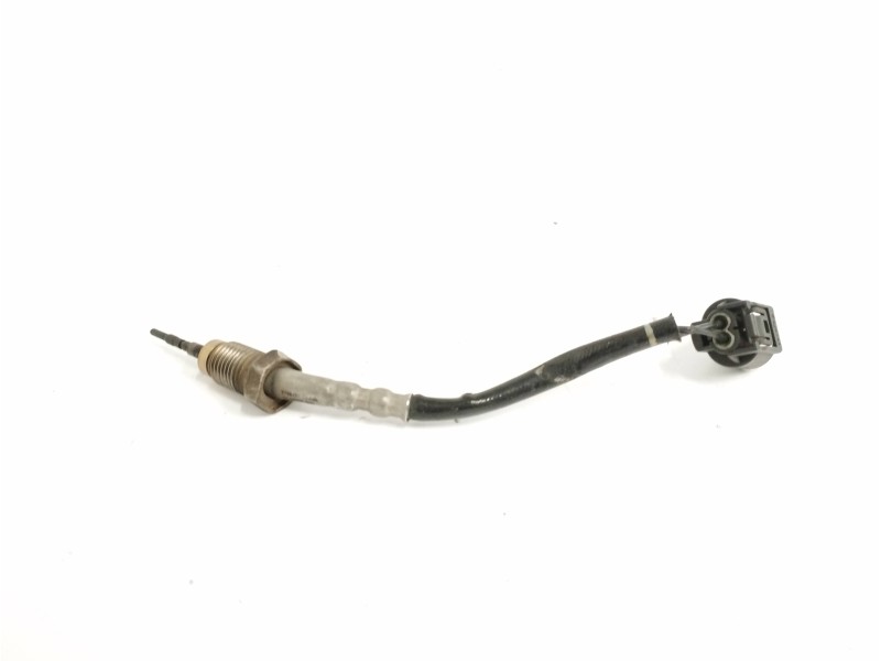 Recambio de sonda lambda para bmw serie 3 coupe (e92) 325d referencia OEM IAM 7798486 04265600 
