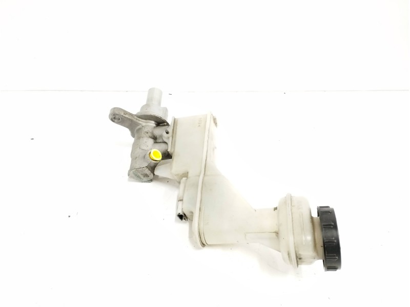 Recambio de bomba freno para nissan qashqai (j10) 2.0 dci turbodiesel cat referencia OEM IAM 0204Y24270 Recambio de bomba freno para nissan qashqai (j10) 2.0 dci turbodiesel cat referencia OEM IAM 0204Y24270