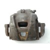 Recambio de pinza freno delantera derecha para audi a4 ber. (b8) 2.0 16v tdi referencia OEM IAM   