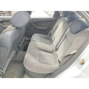 Recambio de carroceria corte para citroën xsara berlina 2.0 hdi cat (rhy / dw10td) referencia OEM IAM   