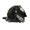 Recambio de alternador para seat leon st (5f8) 2.0 tdi referencia OEM IAM FG18T159  