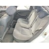 Recambio de carroceria corte para citroën xsara berlina 2.0 hdi cat (rhy / dw10td) referencia OEM IAM   