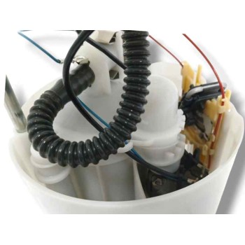 Recambio de aforador para ford focus iii 1.0 ecoboost referencia OEM IAM BV619H307JA  