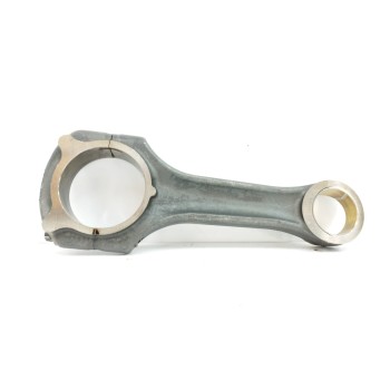 Recambio de biela para mercedes-benz clase c coupé (cl203) c 220 cdi (203.706) referencia OEM IAM   