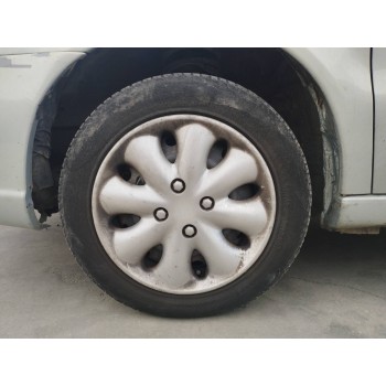 Recambio de carroceria corte para citroën xsara berlina 2.0 hdi cat (rhy / dw10td) referencia OEM IAM   