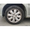 Recambio de carroceria corte para citroën xsara berlina 2.0 hdi cat (rhy / dw10td) referencia OEM IAM   