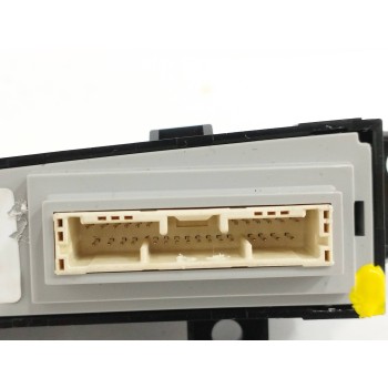 Recambio de interruptor para hyundai kona 1.0 tgdi cat referencia OEM IAM 93350J9AA0  