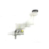 Recambio de bomba freno para nissan qashqai (j10) 2.0 dci turbodiesel cat referencia OEM IAM 0204Y24270  