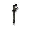 Recambio de inyector para volvo s40 berlina 2.0 diesel cat referencia OEM IAM 9647247280  