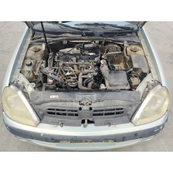 Recambio de carroceria corte para citroën xsara berlina 2.0 hdi cat (rhy / dw10td) referencia OEM IAM   