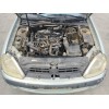 Recambio de carroceria corte para citroën xsara berlina 2.0 hdi cat (rhy / dw10td) referencia OEM IAM   
